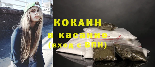 скорость Бородино
