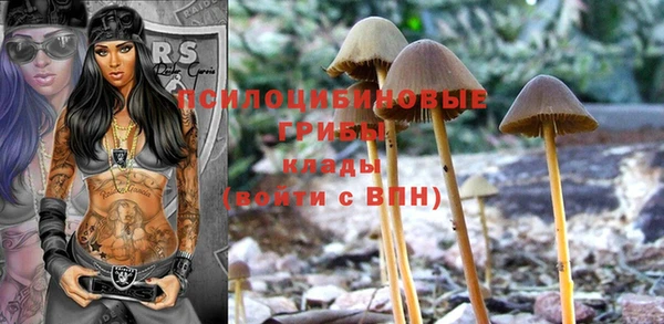 мяу мяу кристалл Бугульма