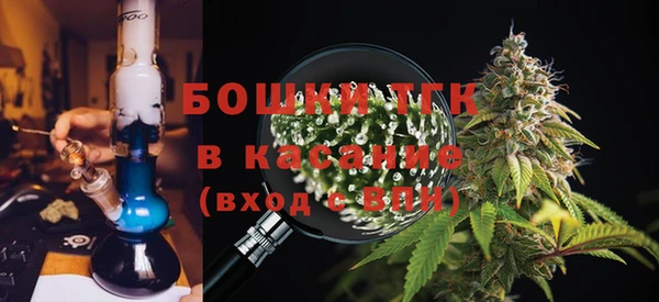скорость Бородино