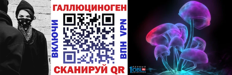 Псилоцибиновые грибы Psilocybe  наркотики  Верхний Тагил 